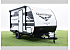 New 2027 Grand Design Transcend
