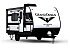 New 2027 Grand Design Transcend