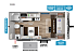New 2027 Grand Design Transcend