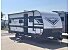 New 2027 Grand Design Transcend