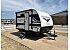 New 2027 Grand Design Transcend