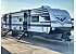 New 2027 Grand Design Transcend