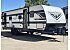 New 2027 Grand Design Transcend