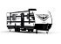 New 2027 Grand Design Transcend 24BHX