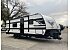 New 2027 Grand Design Transcend 24BHX