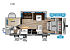 New 2027 Grand Design Transcend