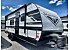 New 2027 Grand Design Transcend