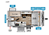 New 2027 Grand Design Transcend
