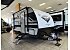 New 2027 Grand Design Transcend