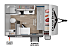 New 2027 Grand Design Transcend