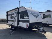 New 2027 Grand Design Transcend