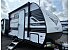 New 2027 Grand Design Transcend