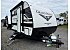 New 2027 Grand Design Transcend