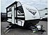 New 2027 Grand Design Transcend