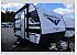 New 2027 Grand Design Transcend