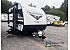 New 2027 Grand Design Transcend