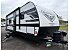 New 2027 Grand Design Transcend 24BHX