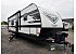 New 2027 Grand Design Transcend