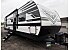 New 2027 Grand Design Transcend