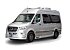 New 2027 Grech Turismo