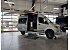 New 2027 Grech Turismo
