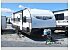 New 2027 Gulf Stream Ameri-Lite
