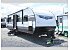 New 2027 Gulf Stream Ameri-Lite
