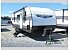 New 2027 Gulf Stream Ameri-Lite