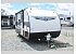 New 2027 Gulf Stream Ameri-Lite