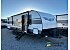 New 2027 Gulf Stream Ameri-Lite