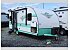 New 2027 Gulf Stream Vintage Cruiser 19TWD