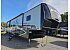 New 2027 Heartland Cyclone 3914