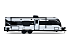 New 2027 Heartland Prowler 1802MBS