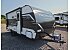 New 2027 Heartland Prowler 1802MBS