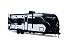 New 2027 Heartland Prowler