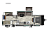 New 2027 Heartland Prowler 3202DSB