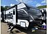 New 2027 Heartland Prowler 1802MBS