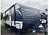 New 2027 Heartland Prowler 2500BH