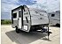 New 2027 Highland Ridge Open Range