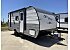 New 2027 Highland Ridge Open Range