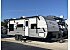 New 2027 Highland Ridge Open Range