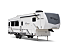 New 2027 Highland Ridge Open Range
