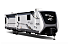 New 2027 Highland Ridge Open Range 322RLS