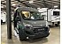 New 2027 JAYCO Comet 18C