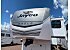 New 2027 JAYCO Eagle