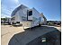 2027 JAYCO Eagle