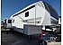 New 2027 JAYCO Eagle