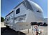 New 2027 JAYCO Eagle