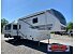 New 2027 JAYCO Eagle