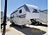 New 2027 JAYCO Eagle